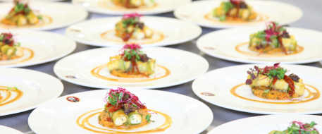 mietkoch-service-stuttgart.de; Einsatz im Palazzi Stuttgart