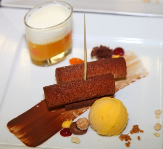 Mietkoch für Stuttgart und Umgebung